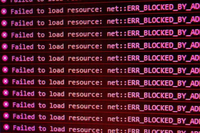 What website builders are best at
