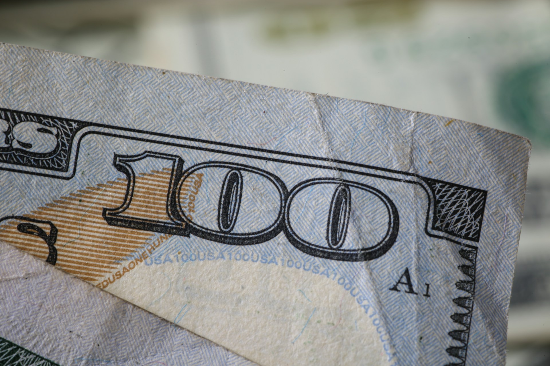 internet-money